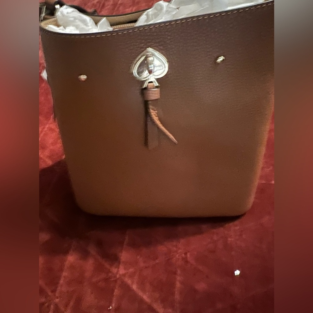 Kate spade purse